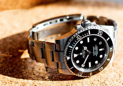 rolex look alike for sale.